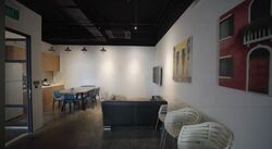 Eunos Techpark (D14), Factory #505792951